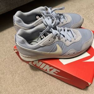 Nike runners